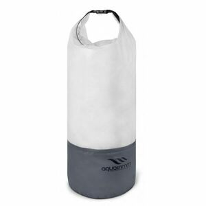 TRIMM SAVER-XL 51L Rucsac de speologie, alb, mărime imagine