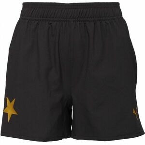 Puma SKS SHORTS PROMO W Pantaloni scurți de fotbal pentru femei, negru, mărime imagine