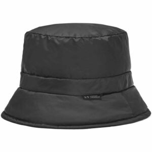 Under Armour BUCKET Pălărie unisex, negru, mărime imagine
