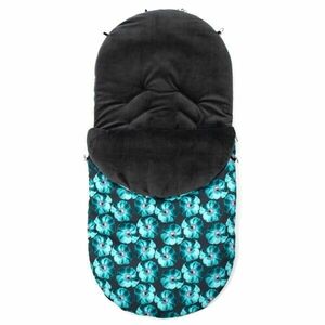 NEW BABY SAC DE DORMIT Sac de dormit pentru copii, verde, mărime imagine