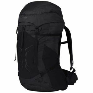 Bergans VENGETIND 42 Rucsac pentru drumeții, negru, mărime imagine