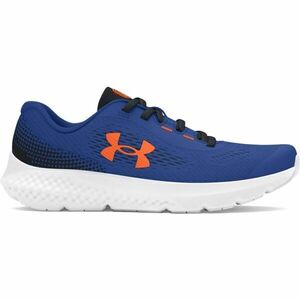 Under Armour ROGUE 4 Încălțăminte băieți, albastru, mărime 32 imagine