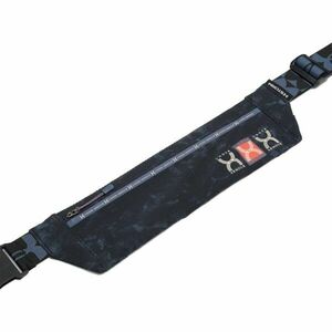 Under Armour LAUNCH RUN BELT Borsetă, negru, mărime imagine