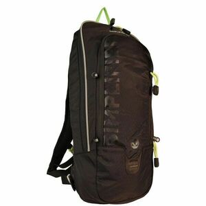 HAVEN SIMPLIFIER 9L Rucsac ciclism/drumeții, negru, mărime imagine