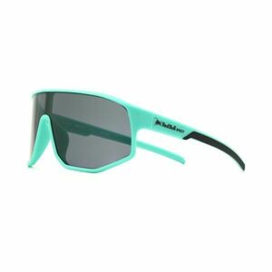 RED BULL SPECT DASH Ochelari de soare, turcoaz, mărime imagine