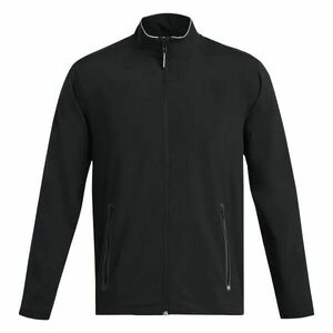 Under Armour STORM WINDSTRIKE Geacă pentru bărbați, negru, mărime imagine