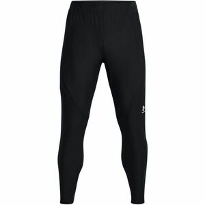 Under Armour CH. PRO PANT Pantaloni sport pentru bărbați, negru, mărime imagine