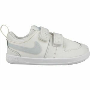 Nike PICO 5 (TDV) Încălțăminte casual copii, bej, mărime 22 imagine
