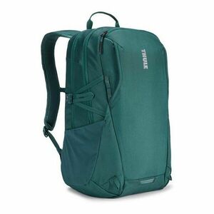 THULE ENROUTE 23 L Rucsac, verde închis, mărime imagine