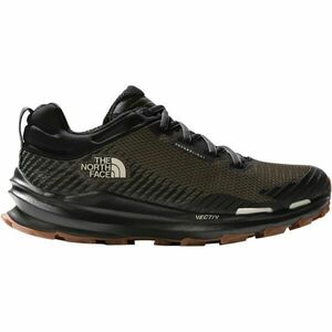 The North Face VECTIV M Încălțăminte de trek bărbați, kaki, mărime 41 imagine