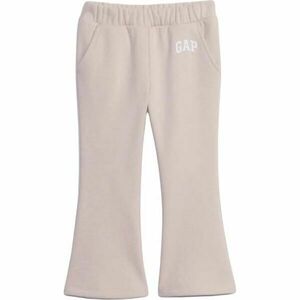 GAP BABY Pantaloni de trening pentru copii, roz, mărime imagine