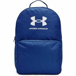 Under Armour LOUDON Rucsac, albastru, mărime imagine