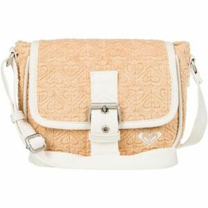 Roxy TEQUILA PARTY CROSSBODY Geantă crossbody damă, maro, mărime imagine