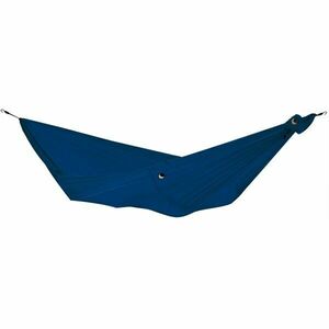 Ticket To The Moon COMPACT HAMMOCK Hamac, albastru închis, mărime imagine