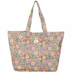 Roxy ANTI BAD VIBES PRINTED Geantă pentru femei, mix, mărime imagine