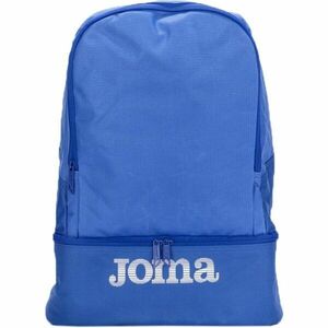 Joma BAG TRAINING ESTADIO III Rucsac sport, albastru, mărime imagine