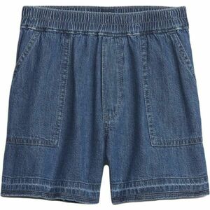 GAP UTILITY Pantaloni scurți pentru fete, albastru, mărime imagine