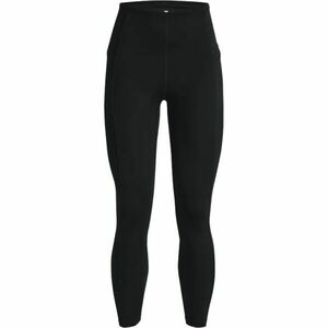 Under Armour MERIDIAN PINTUK Colanți pentru femei, negru, mărime imagine
