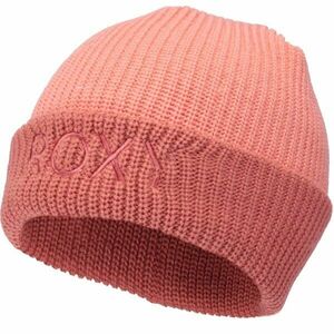 Roxy FREJA BEANIE Căciulă femei, somon, mărime imagine