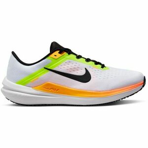 Nike AIR WINFLO 10 Încălțăminte de alergare bărbați, alb, mărime 43 imagine