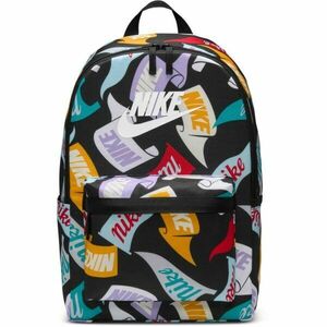Nike HERITAGE BKPK Rucsac, mix, mărime imagine