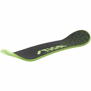 Stiga SNOWSKATE Skateboard pentru zăpadă, verde deschis, mărime imagine