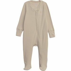 GAP BABY Salopetă pentru copii, bej, mărime imagine