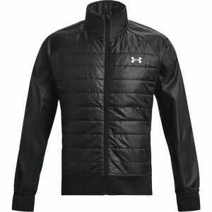 Under Armour STORM INSULATED Geacă pentru bărbați, negru, mărime imagine