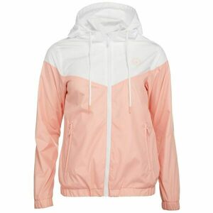 Willard JANIKA Geacă ușoară softshell de damă, somon, mărime XXL imagine