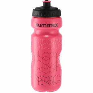 Klimatex LAU Sticlă ciclism, roz, mărime imagine