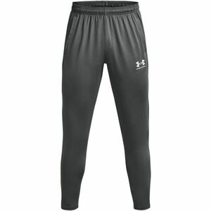 Under Armour TRAIN Pantaloni bărbați, gri închis, mărime imagine