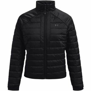 Under Armour STORM INSULATE Geacă pentru femei, negru, mărime imagine