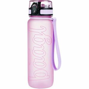 BAAGL LEVANDER 800 ML Bidon tritan, mov, mărime imagine