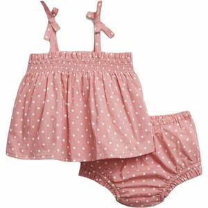 GAP BABY Set pentru copii, roz, mărime imagine