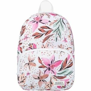 Roxy ALWAYS CORE PRINTED Rucsac damă, mix, mărime imagine