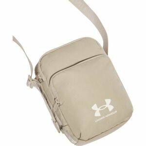 Under Armour LOUDON LITE Geantă crossbody, maro, mărime imagine