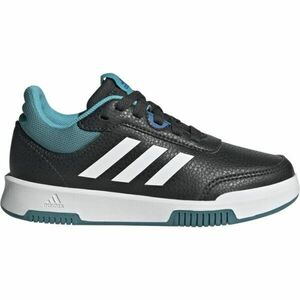 adidas TENSAUR SPORT 2.0 K Încălțăminte copii, negru, mărime 36 2/3 imagine