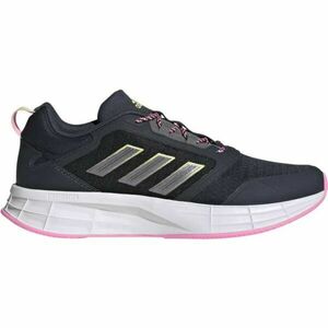 adidas DURAMO PROTECT Încălțăminte de alergare damă, albastru închis, mărime 38 imagine