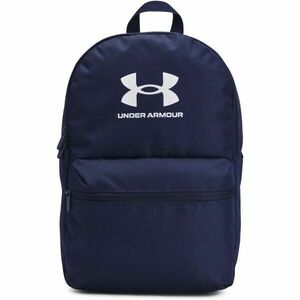 Under Armour LOUDON LITE Rucsac, albastru închis, mărime imagine