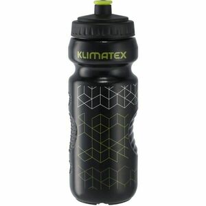 Klimatex LAU Sticlă ciclism, negru, mărime imagine