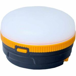 Profilite DRUM Lanternă, negru, mărime imagine