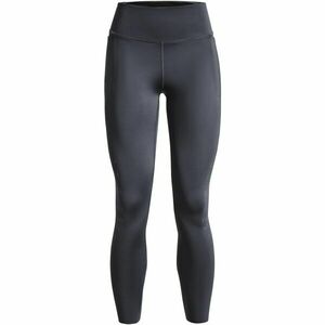 Under Armour FLY FAST ELITE Colanți pentru femei, gri, mărime imagine
