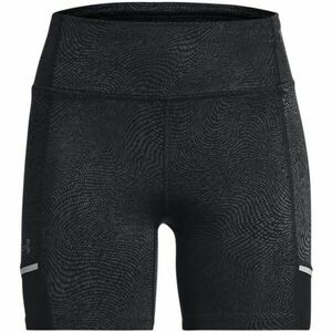 Under Armour FLY FAST 3.0 Pantaloni scurți femei, negru, mărime imagine