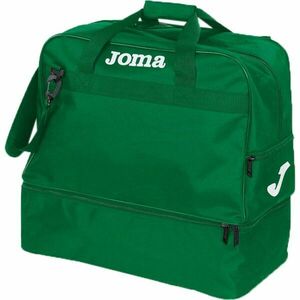 Joma BAG TRAINING II Geantă sport, verde, mărime imagine