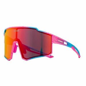 HAVEN NIB Ochelari de soare, roz, mărime imagine