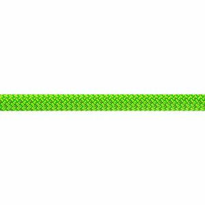 BEAL Coardă de alpinism Virus 10 mm 70 m, verde imagine