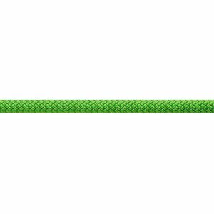 Coardă de alpinism BEAL Gully Unicore 7, 3 mm 50 m, verde imagine