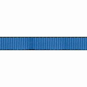 BEAL Bucla cusută plat 30 cm, culoare imagine