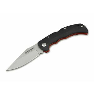 BÖKER® MAGNUM cuțit pliabil Most Wanted imagine