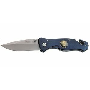 Cuțit pliabil BÖKER® Police Magnum Law Enforcement 20, 5 cm imagine